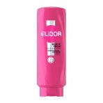 Elidor Güçlü & Parlak Saç Kremi 560 Ml 3 ADET