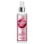 Elidor Güçlü Parlaklık 160 ml Saç Parfümü