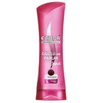Elidor Güçlü ve Parlak 200 ml Saç Krem