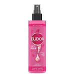 Elidor Güçlü ve Parlak 200 ml Sıvı Saç Bakım Kremi