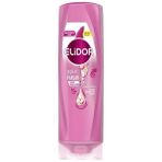 Elidor Güçlü ve Parlak 350 ml Saç Bakım Kremi