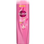 Elidor Güçlü ve Parlak 400 ml Şampuan