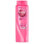 Elidor Güçlü ve Parlak 500 ml Şampuan