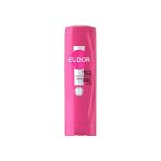 Elidor Güçlü Ve Parlak Saç Kremi 350 Ml