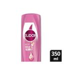 Elidor Güçlü ve Parlak Saç Kremi 350ml