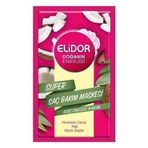 Elidor Hindistan Cevizi 30 ml Saç Maskesi