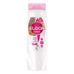 Elidor Hindistan Cevizi Yağı Onarıcı & Yıpranma Karşıtı 500 ml Şampuan