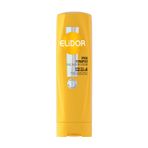 Elidor İpek Terapisi 350 ml Saç Bakım Kremi