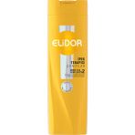 Elidor İpek Terapisi 400 ml Şampuan