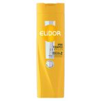 Elidor İpek Terapisi Şampuan 400 Ml (5'Li Paket)