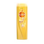 Elidor İpeksi Yumuşaklık 400 ml Şampuan