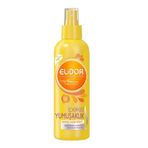 Elidor İpeksi Yumuşaklık Ekspres 210 ml Bakım Spreyi