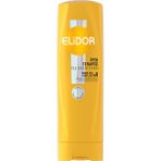Elidor Ipeksi Yumuşaklık Saç Kremi 350 ml 5 Adet