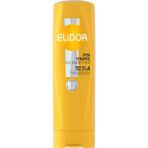 Elidor Ipeksi Yumuşaklık Saç Kremi 350 ml