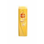 Elidor İpeksi Yumuşaklık Şampaun 400 Ml