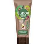 Elidor Kalın ve Gür Görünen Saçlar Avokado ve Üzüm Çekirdeği Yağı 170 ml Saç Kremi