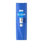 Elidor Kepeğe Karşı Etkili 550 ml 2si1 Arada Şampuan