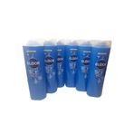 Elidor Kepeğe Karşı Etkili Şampuan 2 Si 1 Arada 400 Ml X 6 Adet