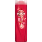 Elidor Keratin Serisi Şampuan