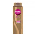 Elidor Koparak Dökülmelere Karşı Çözüm 500 ml Şampuan
