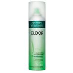 Elidor Kuru Canlandırıcı Yağlı Saçlar için 200 ml Şampuan