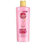 Elidor Moisture Boom 350 ml Sülfatsız Saç Bakım Şampuanı