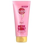 Elidor Moisture Boom Yoğun Nem Terapisi Collagen Blends Sülfatsız 170 ml Saç Bakım Kremi