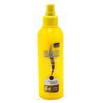 Elidor Nemlendirici 200 Ml Sıvı Saç Bakım Spreyi