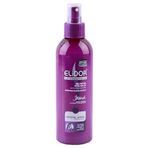 Elidor Onarıcı 200 ml Saç Bakım Spreyi
