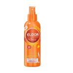 Elidor Onarıcı Bakım 210 ml Sıvı Saç Spreyi