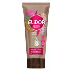 Elidor Onarıcı Saç Bakım Kremi Hindistan Cevizi Yağı 170 ml 3 ADET