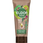 Elidor Onarıcı Süper Saç Bakım Kremi Avokado ve Üzüm Çekirdeği Yağı 170 ml Parlaklık Kazandırıcı