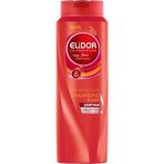 Elidor Renk Koruyucu ve Canlandırıcı 500 ml Şampuan + 500 ml Saç Kremi