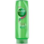 Elidor Saç Bakım Kremi 500 ml Tüm Saçlar İçin Biotin İçeren Canlandırıcı Formül