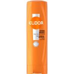 Elidor Saç Bakım Kremi Anında Onarıcı 350 Ml 2 ADET