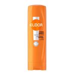 Elidor Saç Bakım Kremi Anında Onarıcı 350 Ml 3 ADET