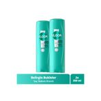 Elidor Saç Bakım Kremi Belirgin Bukleler 350 ml x2