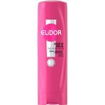 Elidor Saç Bakım Kremi Güçlü ve Parlak 350 ml 5 Adet
