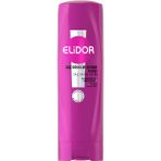 Elidor Saç Bakım Kremi Saç Dökülmelerine Karşı 350 Ml 3 ADET