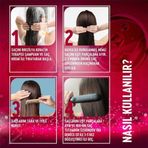 Elidor Saç Bakım Kürü 90 Ml Keratin Marula