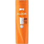 Elidor Saç Bakım Şampuanı Anında Onarıcı 400 ml 3 Adet