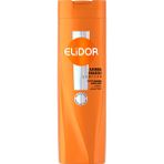 Elidor Saç Bakım Şampuanı Anında Onarıcı 400 ml 4 Adet