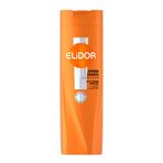 Elidor Saç Bakım Şampuanı Anında Onarıcı 400 Ml (5'Li Paket)