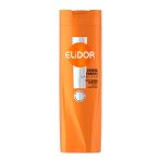 Elidor Saç Bakım Şampuanı Anında Onarıcı 400 Ml (7'Li Paket)