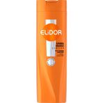 Elidor Saç Bakım Şampuanı Anında Onarıcı 400 Ml (8'Li Paket)