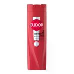 Elidor Saç Bakım Şampuanı Brezilya Keratin Terapisi 400 Ml (8'Li Paket)