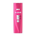 Elidor Saç Bakım Şampuanı Güçlü ve Parlak 200 ml