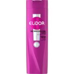 Elidor Saç Bakım Şampuanı Saç Dökülmelerine Karşı 400 ml 3 Adet