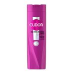 Elidor Saç Bakım Şampuanı Saç Dökülmelerine Karşı 400 Ml (4'Li Paket)