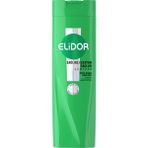 Elidor Saç Bakım Şampuanı Sağlıklı Uzayan Saçlar 400 Ml 2 ADET